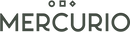 Mercurio accesorios